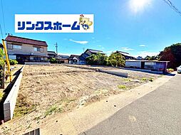 一宮市萩原町西御堂 全3棟 3号棟
