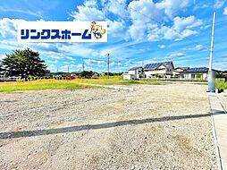 美濃加茂市本郷町9丁目　全10棟　8号棟