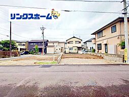 小木南3丁目434番　全2棟　1号棟