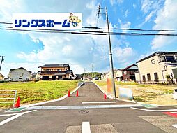 小牧市本庄第8 全14棟 12号棟