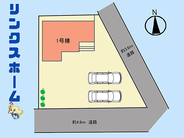 その他を拡大表示