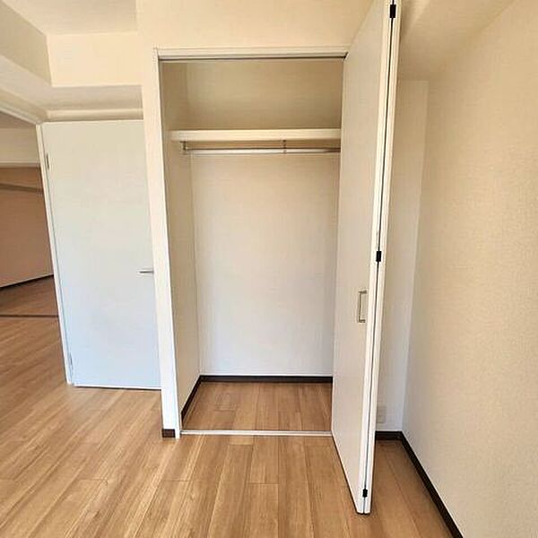 収納を拡大表示