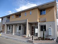 山梨県富士吉田市富士見2丁目2-32：物件画像／アプロホールディングス株式会社　河口湖支店