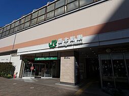 プレシス横濱紅葉坂
