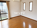 リビング/ダイ...