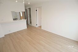 クリオ武蔵中原壱番館