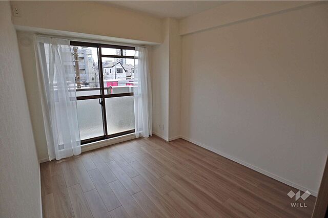 その他 エンゼルハイム大森南 3階/-