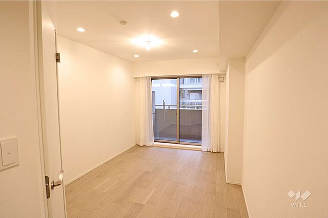 その他 ディアナコート祐天寺 2階/-