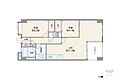 レフィーズ千鳥町5階7,880万円
