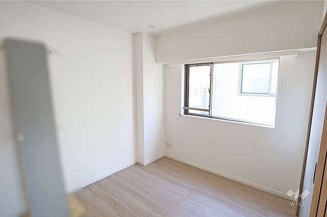 その他 ライフレビュー久が原 2階/-