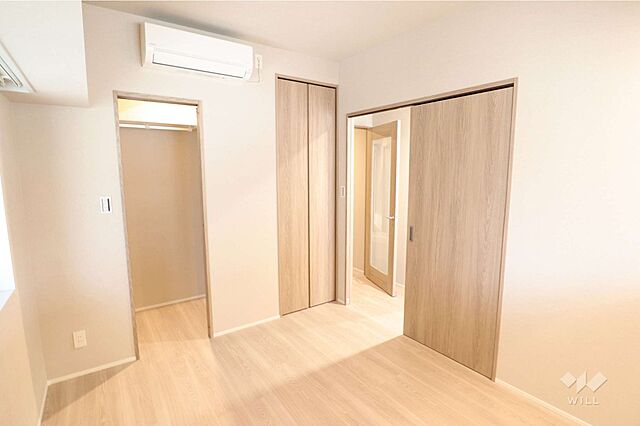 その他 エンゼルハイム大森町参番館 2階/-