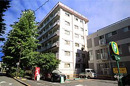 人気の東山小学区!付近は落ち着いた住宅街です。