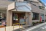 周辺：美奈見ここわ保育園[私立]の外観