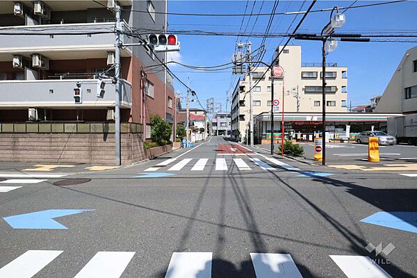 その他を拡大表示