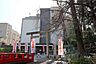 周辺：スマイルキッズ駒 保育園[私立]の外観