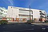 周辺：下小田中小学校[公立]の外観