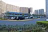 駐車場：敷地内駐車場（屋外平面式）