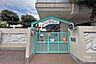 周辺：簡野学園ふぞく東六郷保育園[私立]の外観
