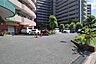 駐車場：敷地内駐車場（屋外機械式）