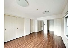 藤和武蔵小杉コープ