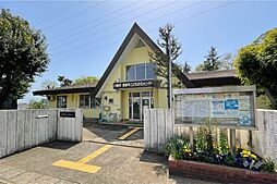 プラウド鷺沼テラス