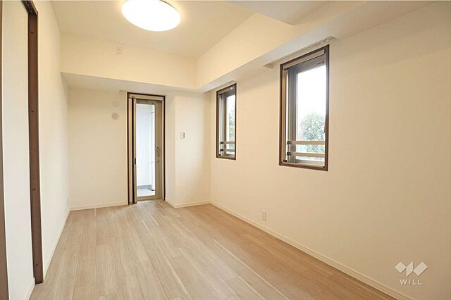 その他 サンクタスガーデン砧 3階/-