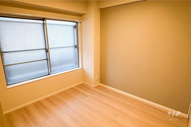 その他 ボン・ファミリエ 3階/-