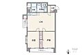 上北沢ハイネスコーポ10階4,980万円