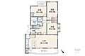 藤和宮崎台コープ2階2,980万円