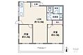 真和ハイツ1階4,380万円