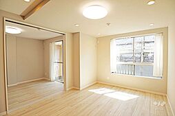 用賀コーポラス