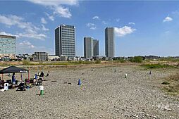 玉川グリーンハイツ