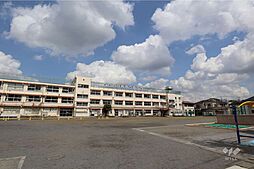 山崎小学校[公立]の外観