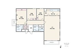 東高ペアシティサガン東北沢