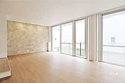 世田谷区砧6丁目 一戸建て