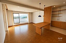 グランエクレール岡本E棟