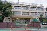 周辺：代田小学校[公立]の外観