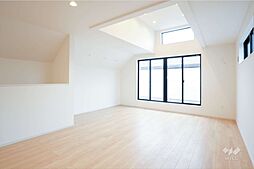 世田谷区北烏山1丁目 一戸建て