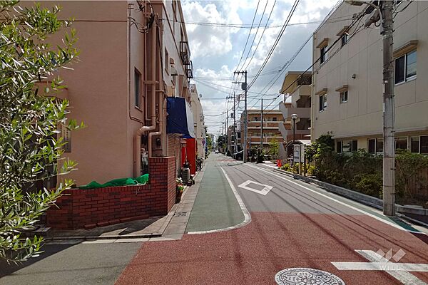 その他を拡大表示