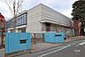 周辺：桜町小学校[公立]の外観