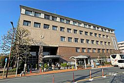 ラヴィドール久地サニーテラス
