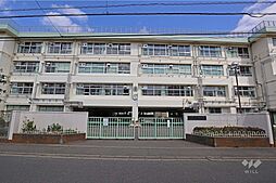 千歳烏山シティハウス