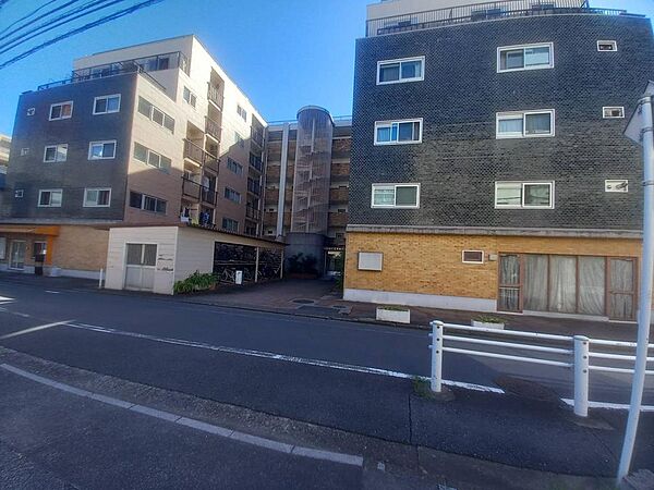 その他を拡大表示