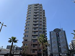 中古 マンション