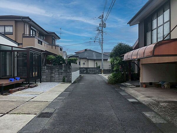 その他を拡大表示