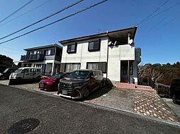 中古 戸建て