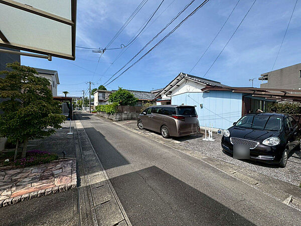 その他を拡大表示