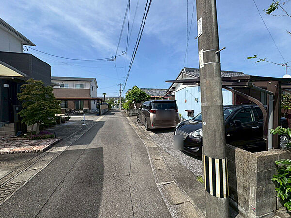 その他を拡大表示
