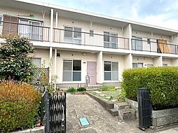 堀崎町団地　44号棟