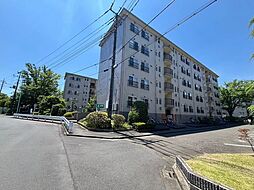 大宮七里グリーンハイツ　6号棟
